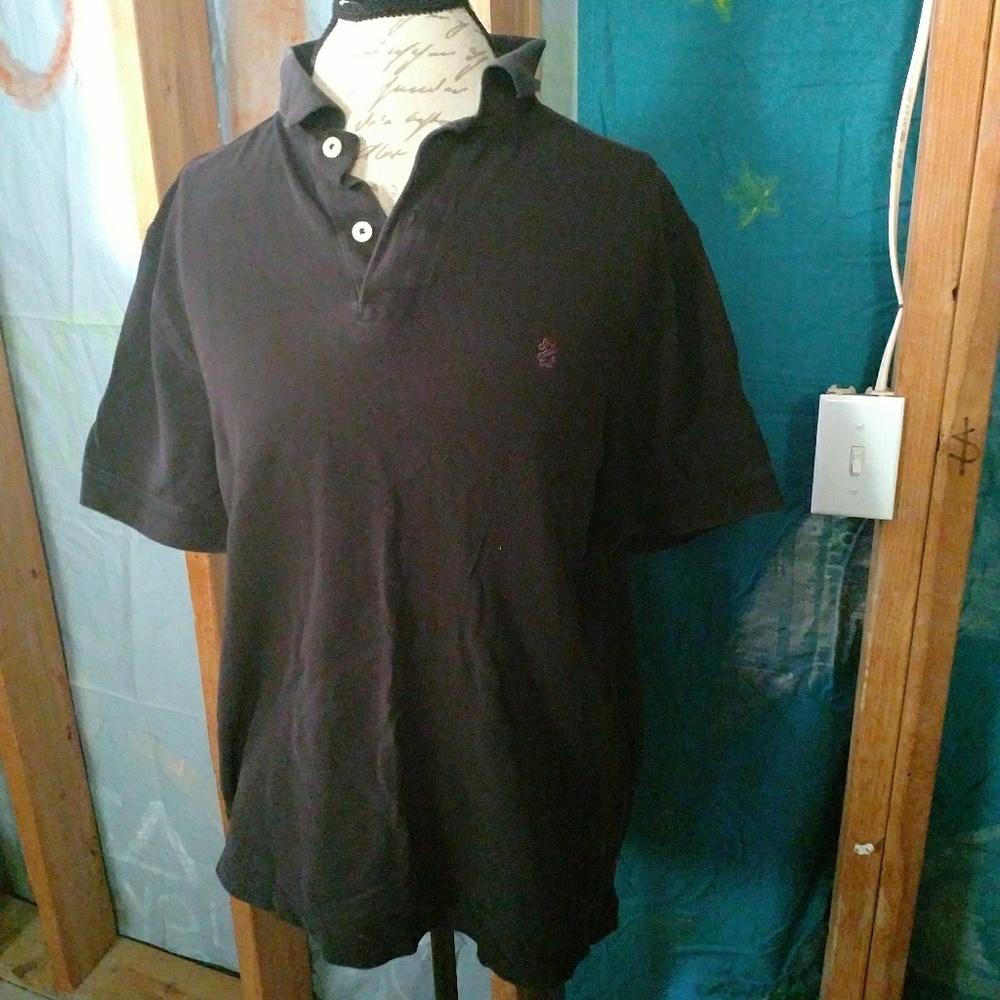 Polo - Picture 2 of 4